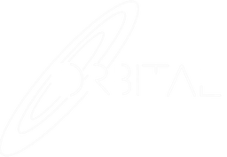 Orbital Logo